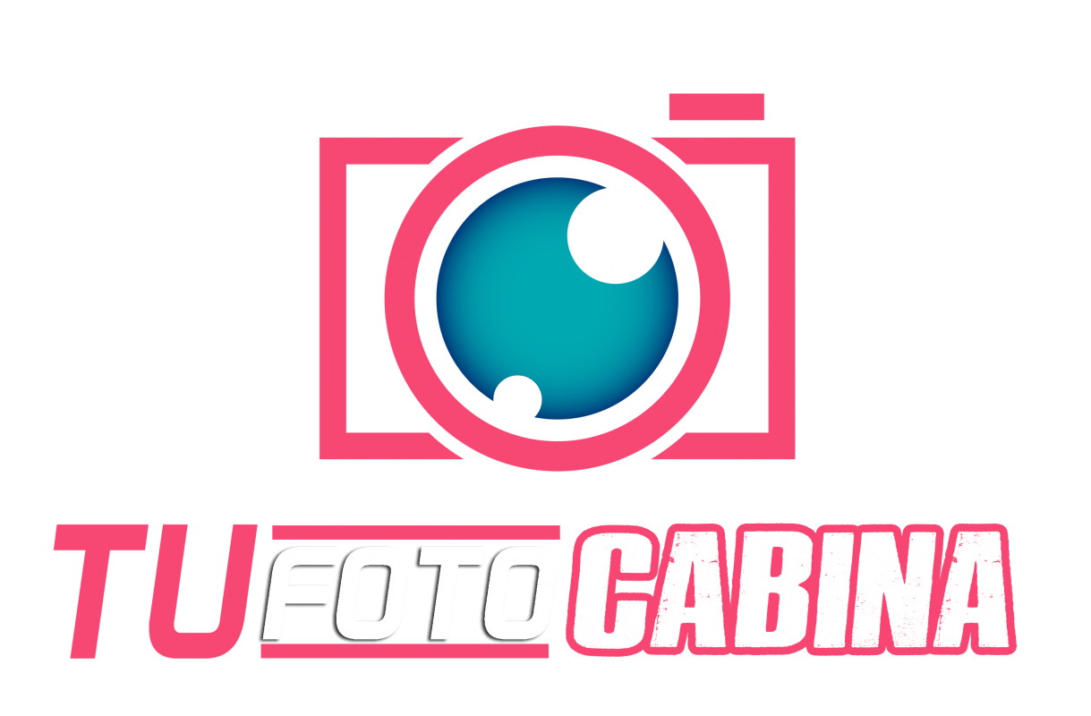 Arriendo Cabina Fotográfica para Eventos